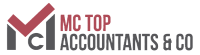 Site logo